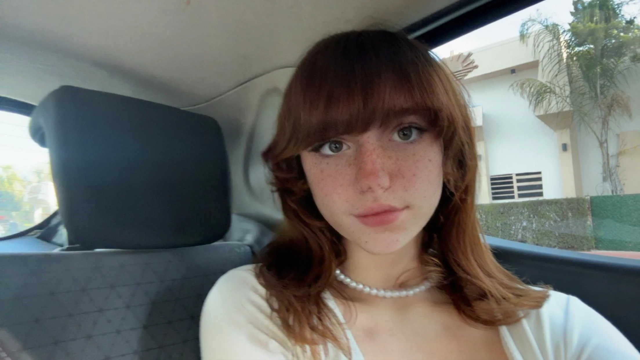 wish i could see myself the way others might picture 1 of 1