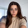 cassiehend