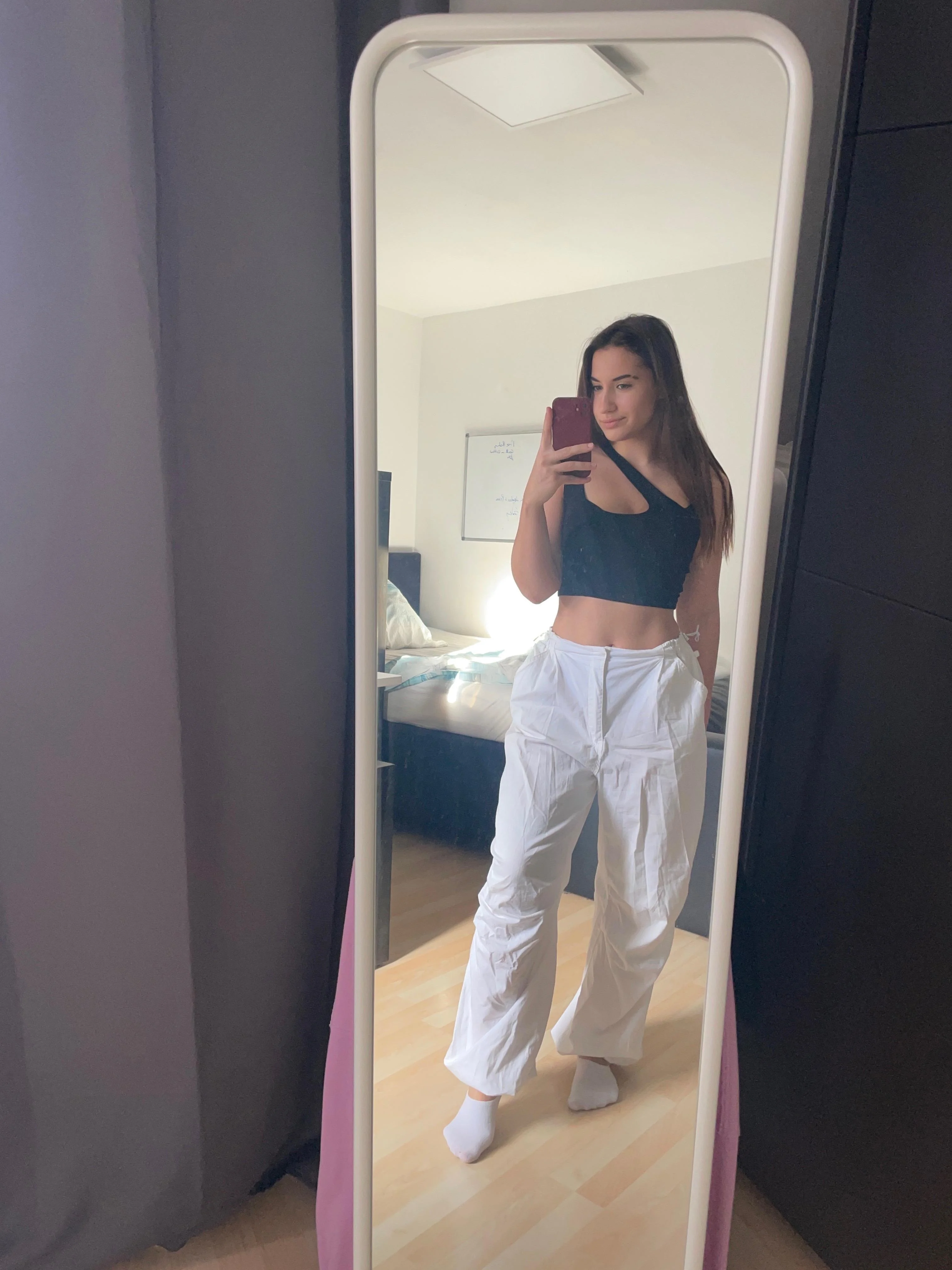 hot enough for you? picture 1 of 1