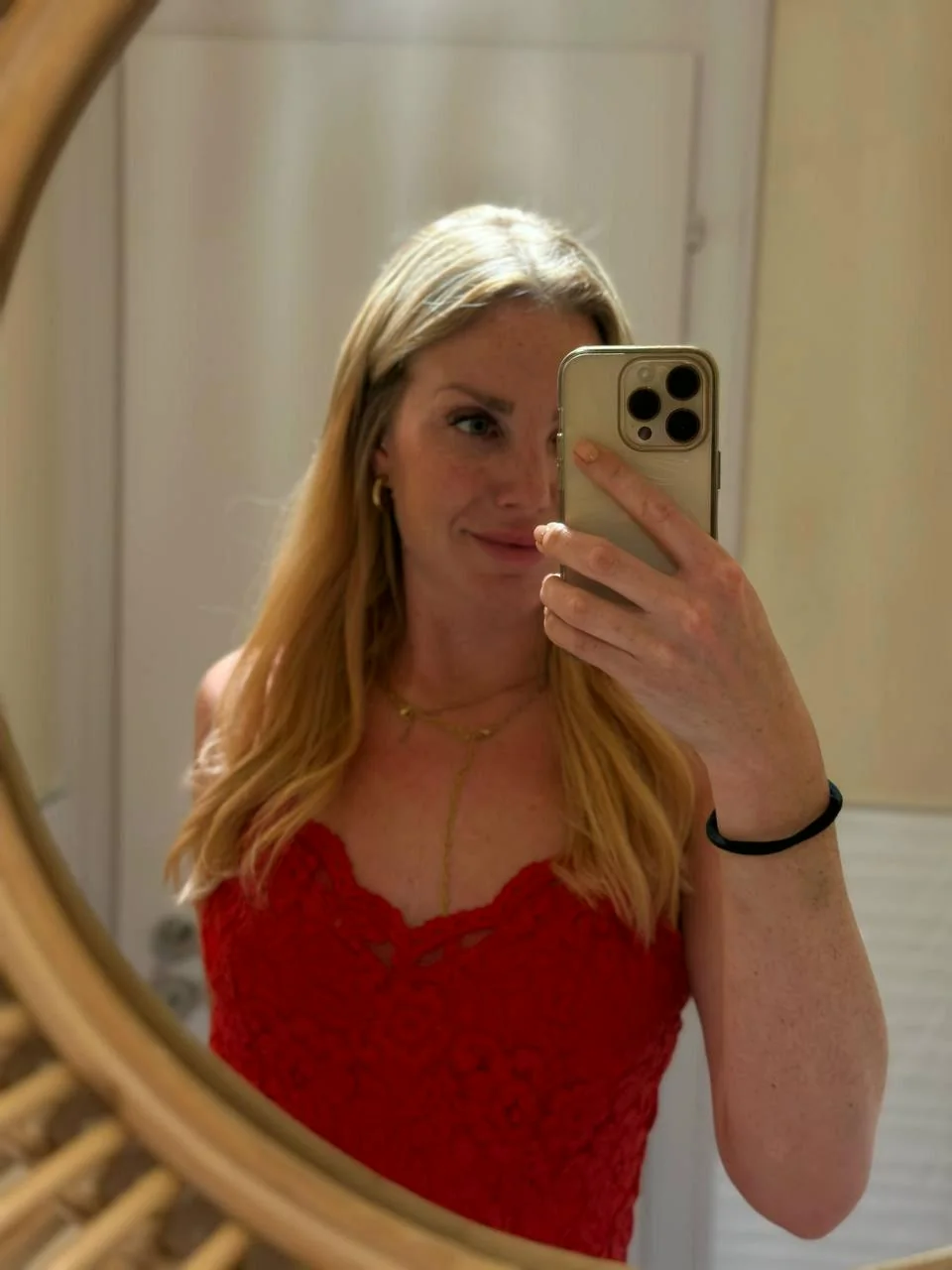 Let your beauty shine picture 1 of 1