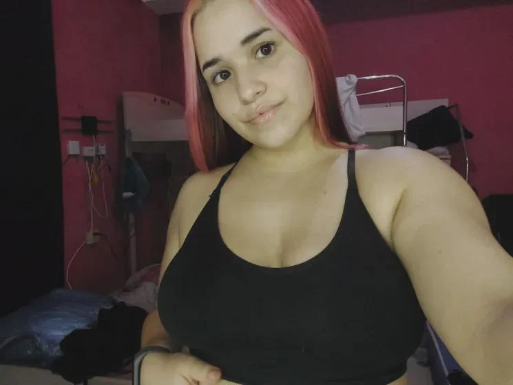 I would like to be your hot friend picture 1 of 1