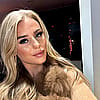 LucieBreeze21
