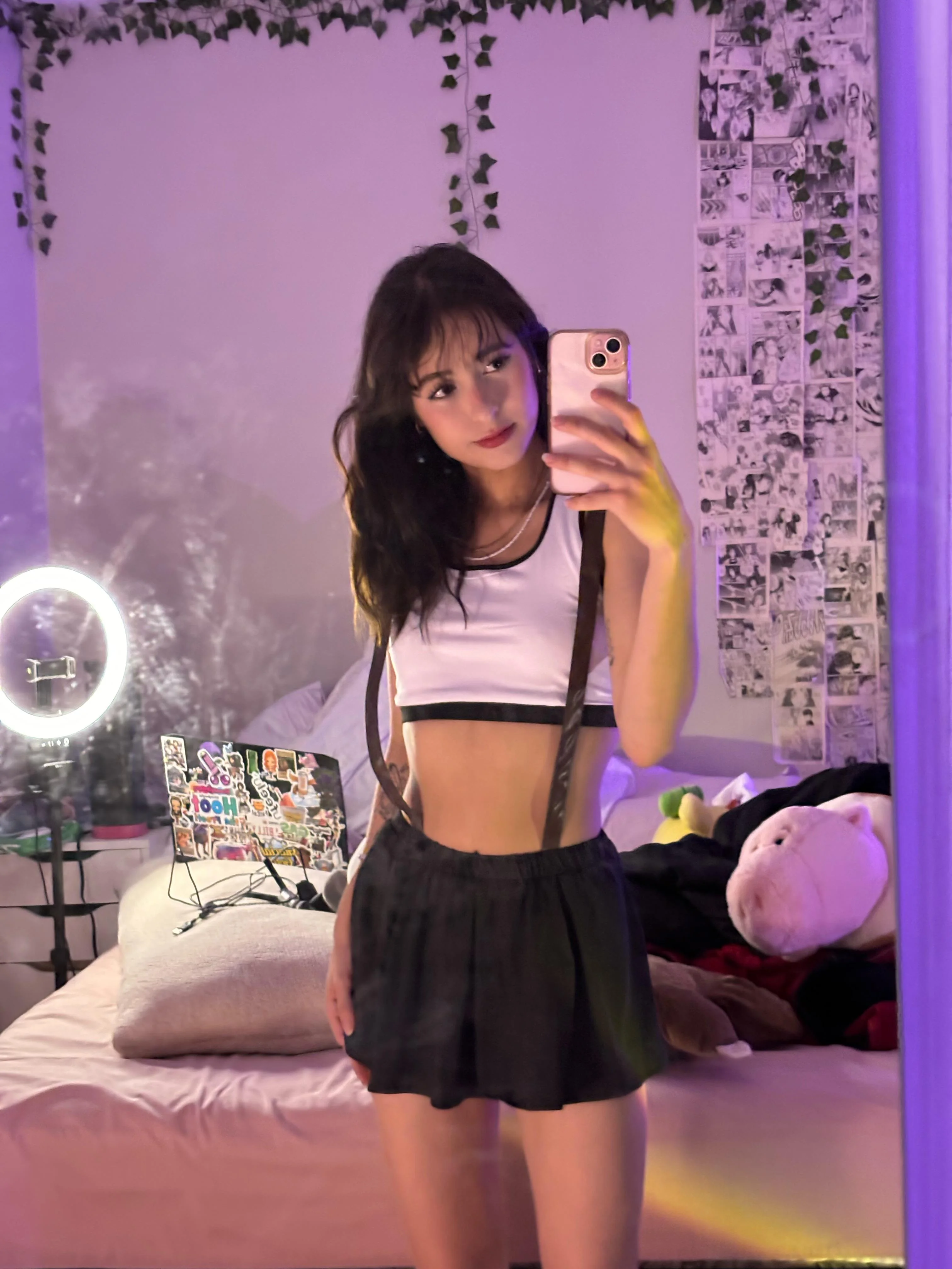 You re invited in my room, are you coming ? picture 1 of 1