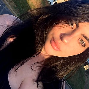 Ready to fulfill your fantasies'