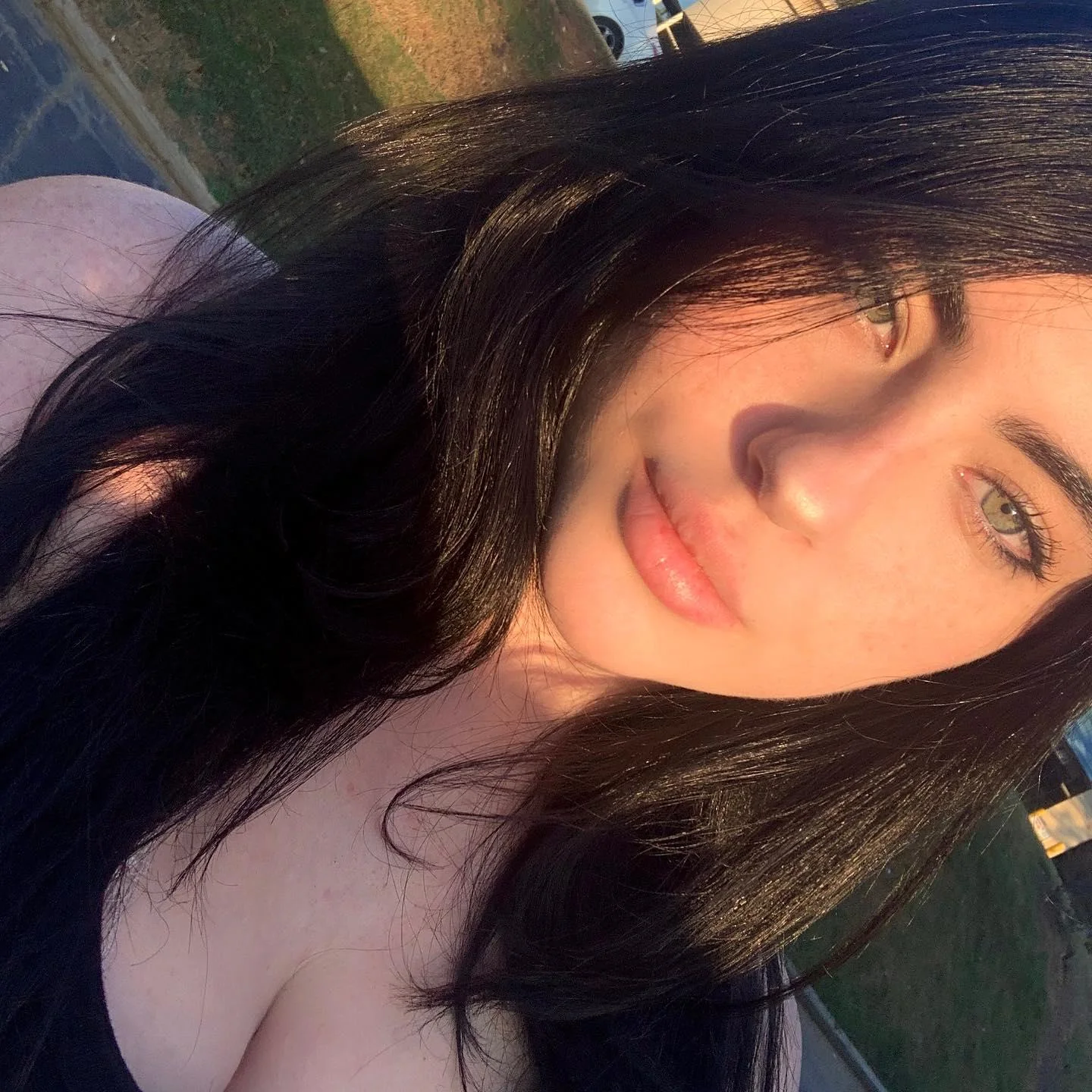 Ready to fulfill your fantasies picture 1 of 1