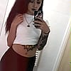 BexBastow