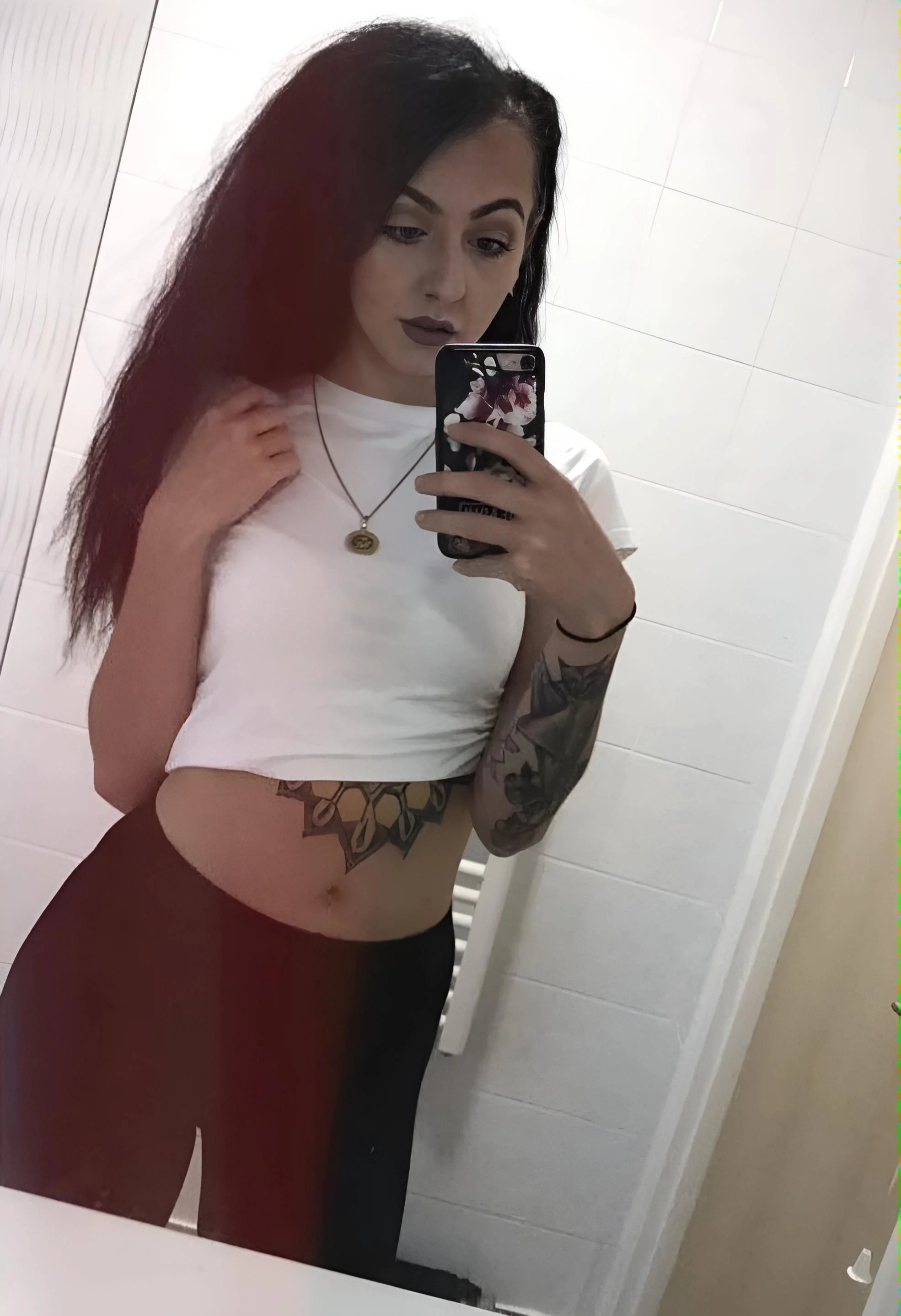 Lazy wednesday fit. picture 1 of 1