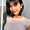 prettyuxx