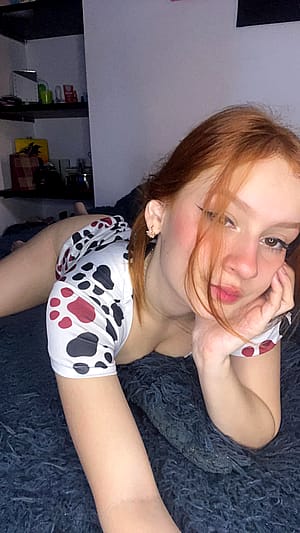 feeling super sexy tonight'