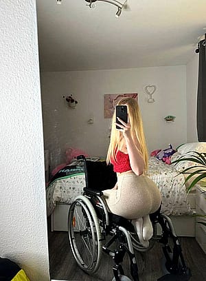 your special collegegirls has no plans for the weekend'