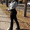 prettycitydimes