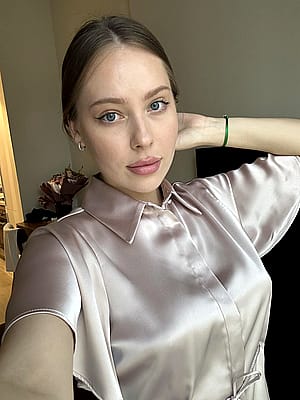 Rate me.. pretty pretty please'