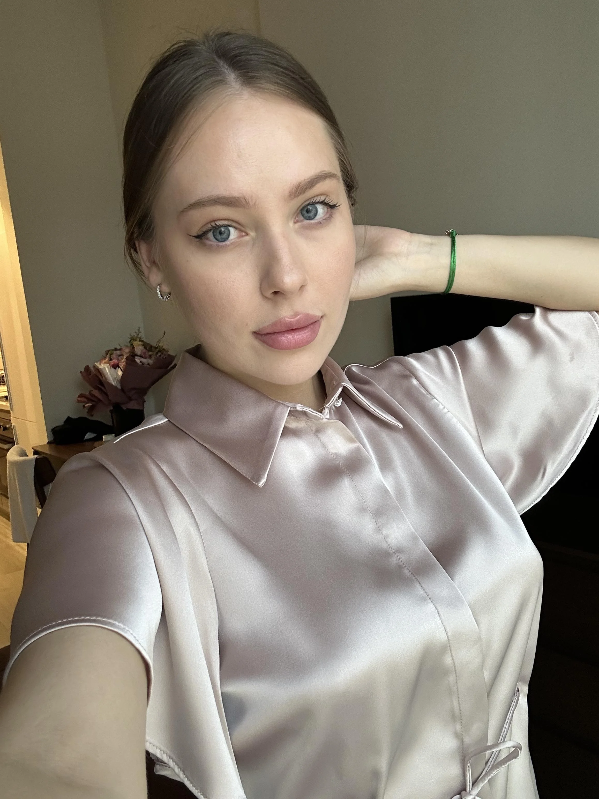 Rate me.. pretty pretty please picture 1 of 1