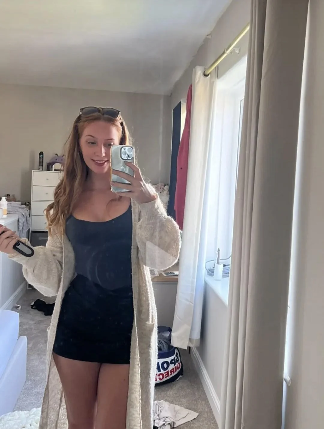 Georgia picture 1 of 1