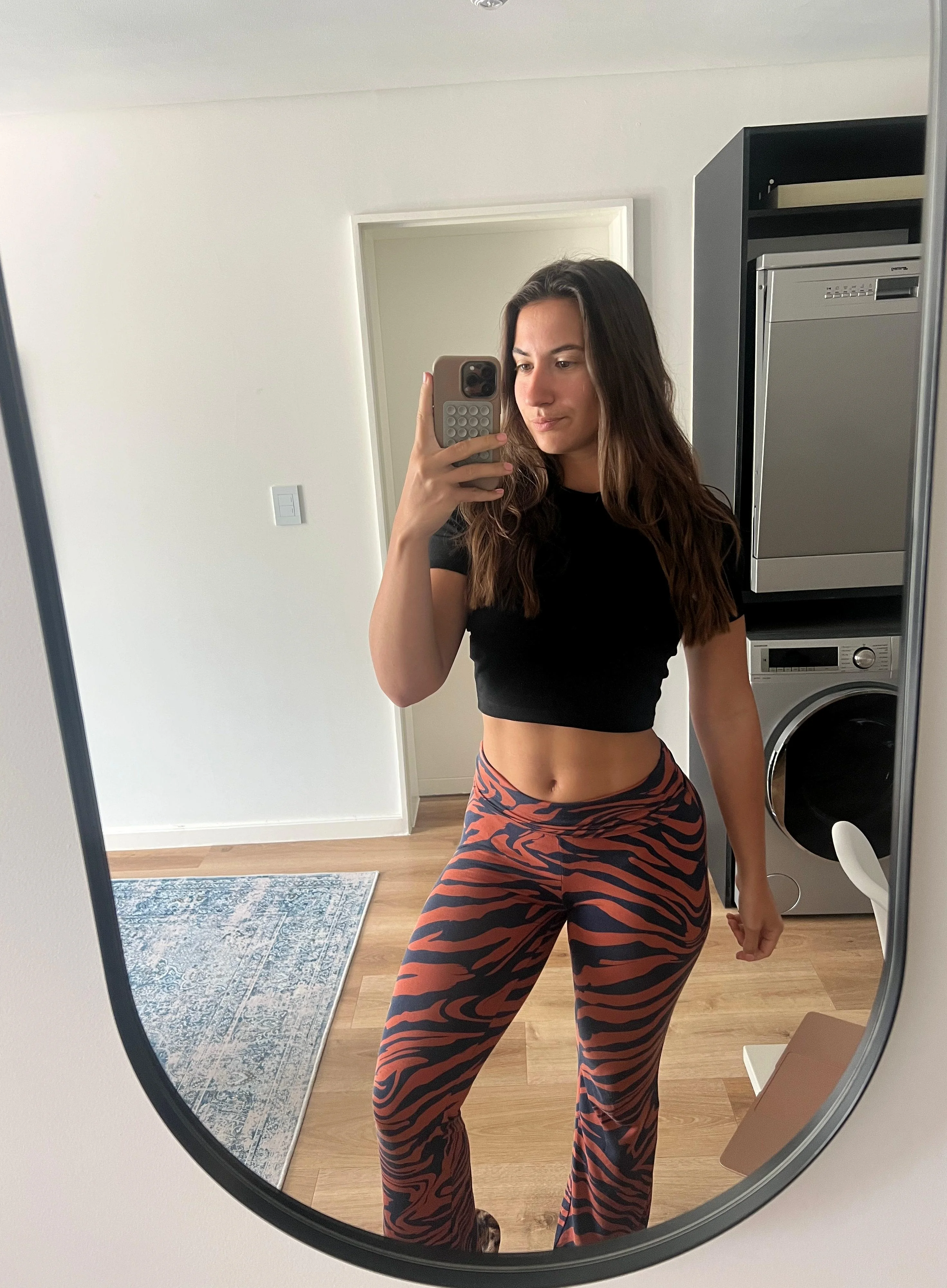 would you notice me... picture 1 of 1