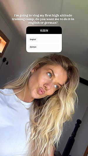 Alica Schmidt 2024-11-17'