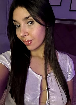 rate my face please'