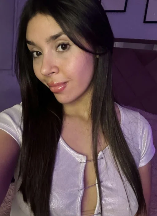 rate my face please picture 1 of 1