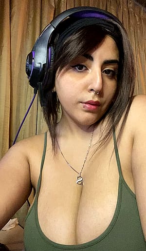 Hi there, im new here :)'