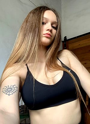 still a bit new here...'