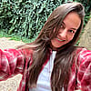 Karina_Hodosevich