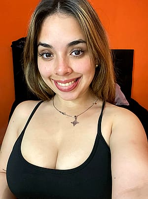 Would you study with me or not'
