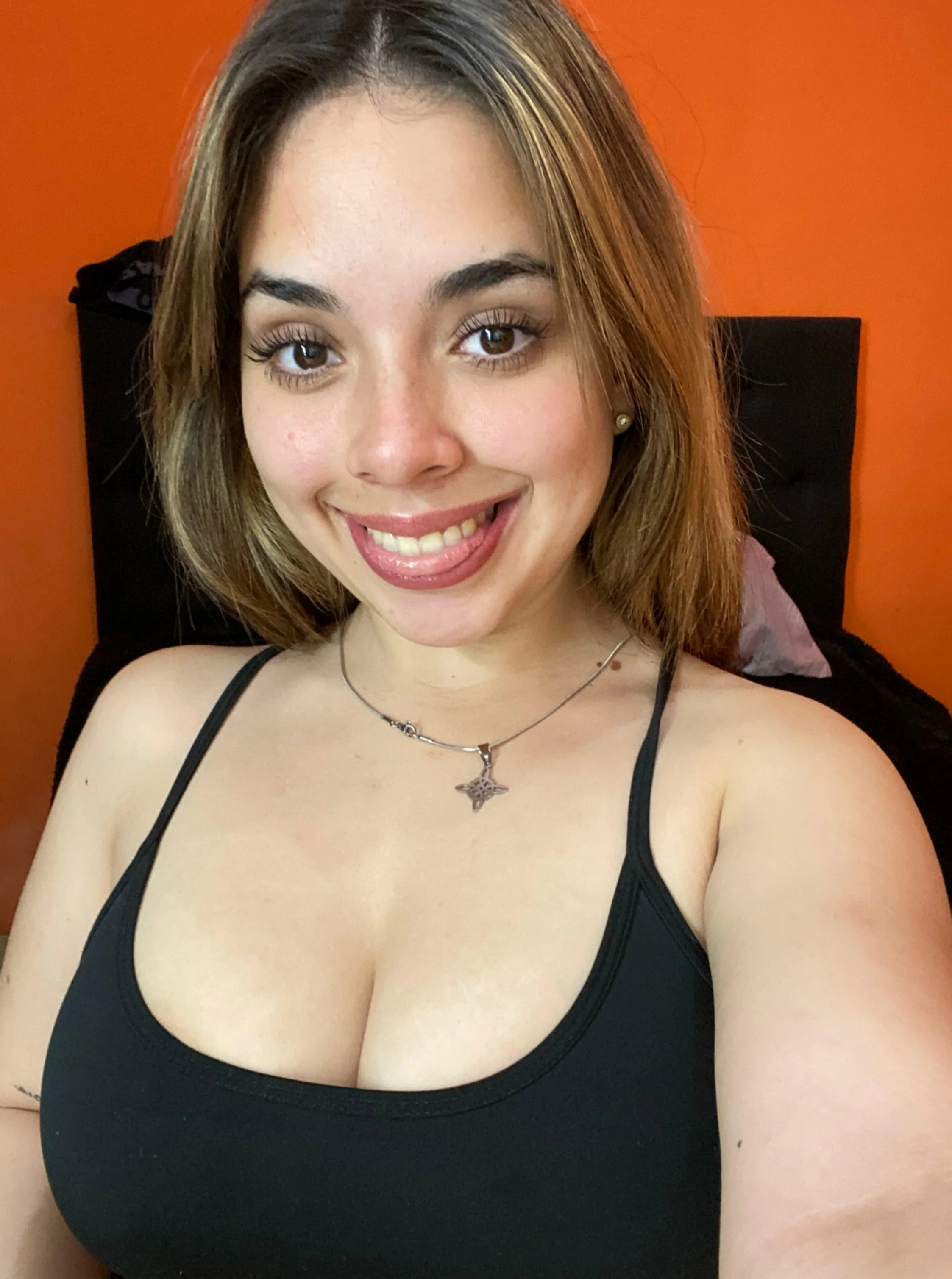 Would you study with me or not picture 1 of 1