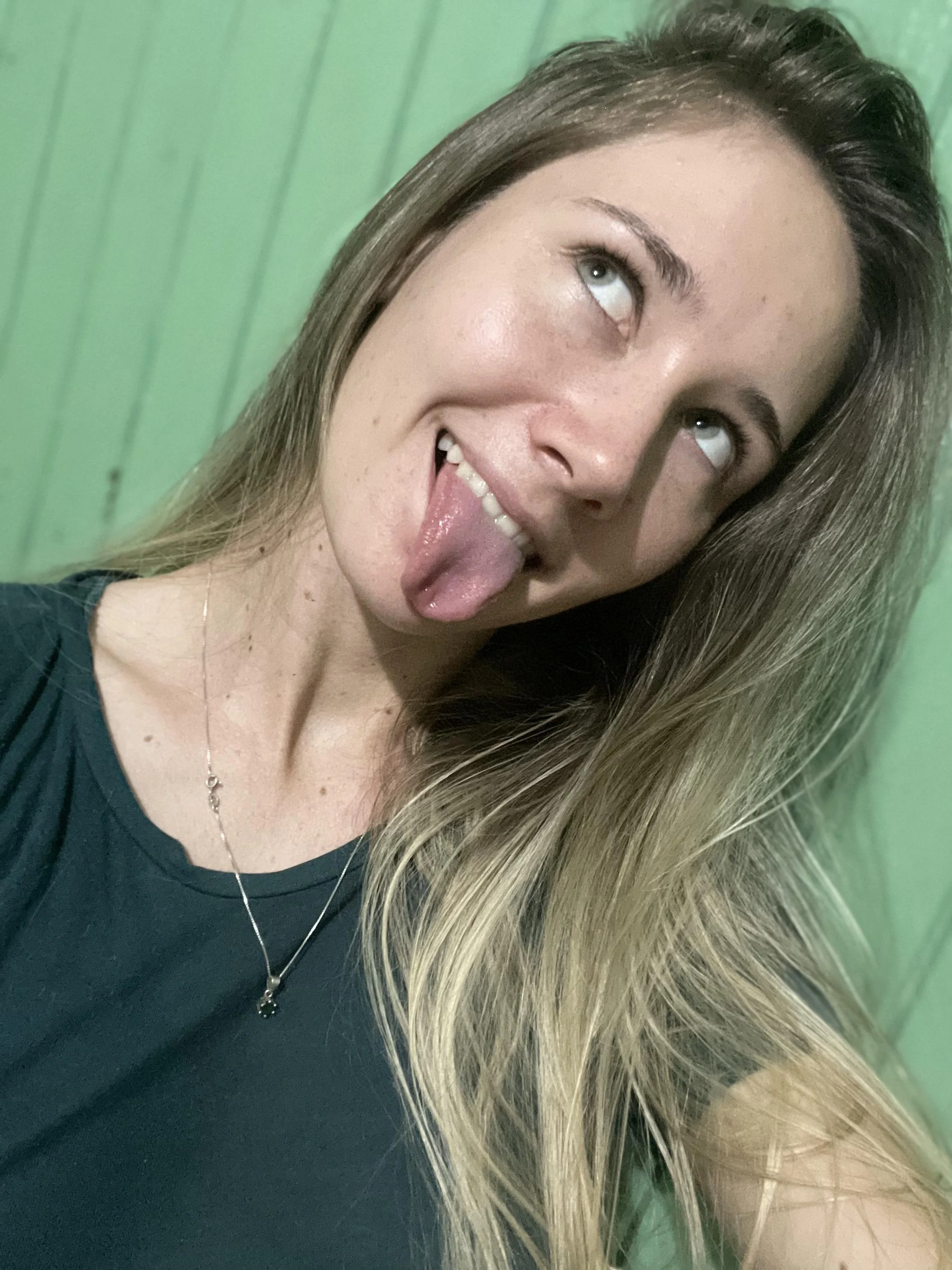 Friday finally! :) picture 1 of 1