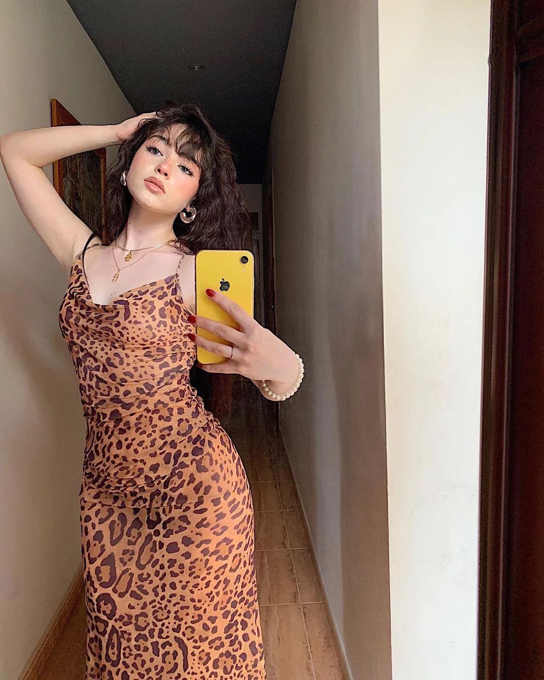 am i sexy in this photo? picture 1 of 1