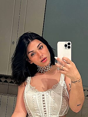 I hope I'd see you in class'