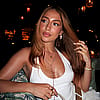 aria_goddess