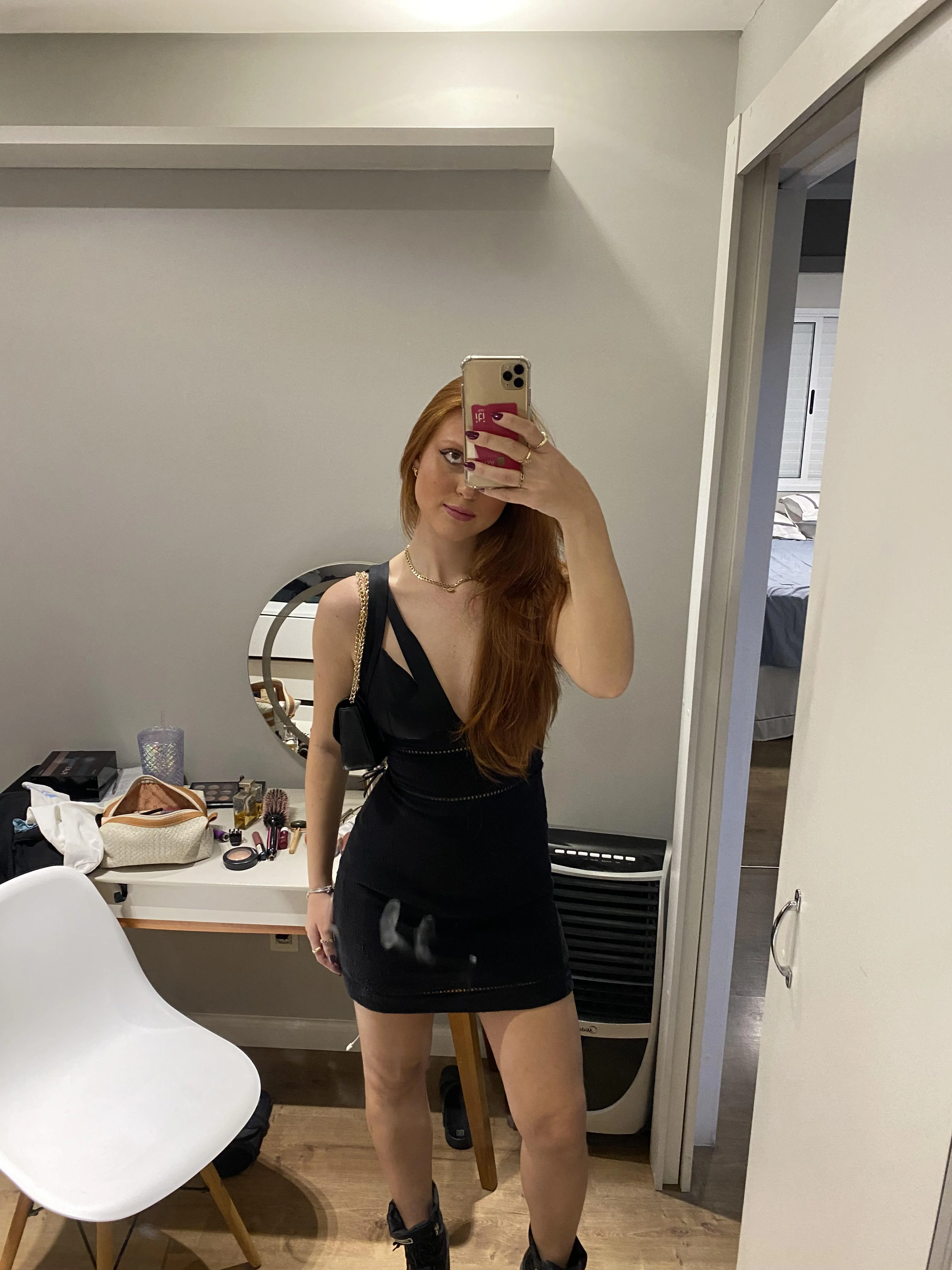 Do you like redheads? picture 1 of 1