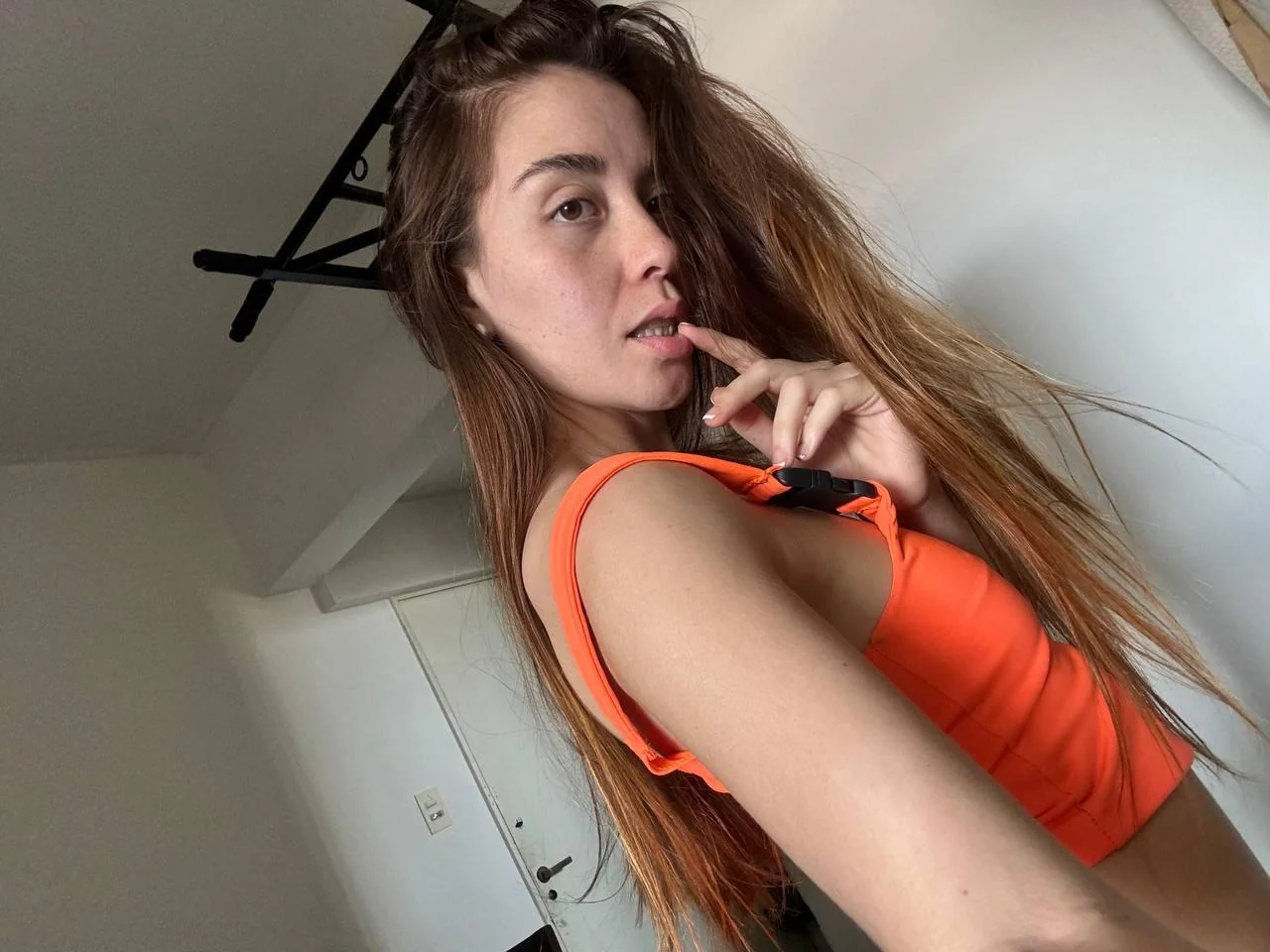 Classy or cute? picture 1 of 1