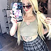 Cutemadnessbabe