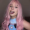 PowderBunnyshouse