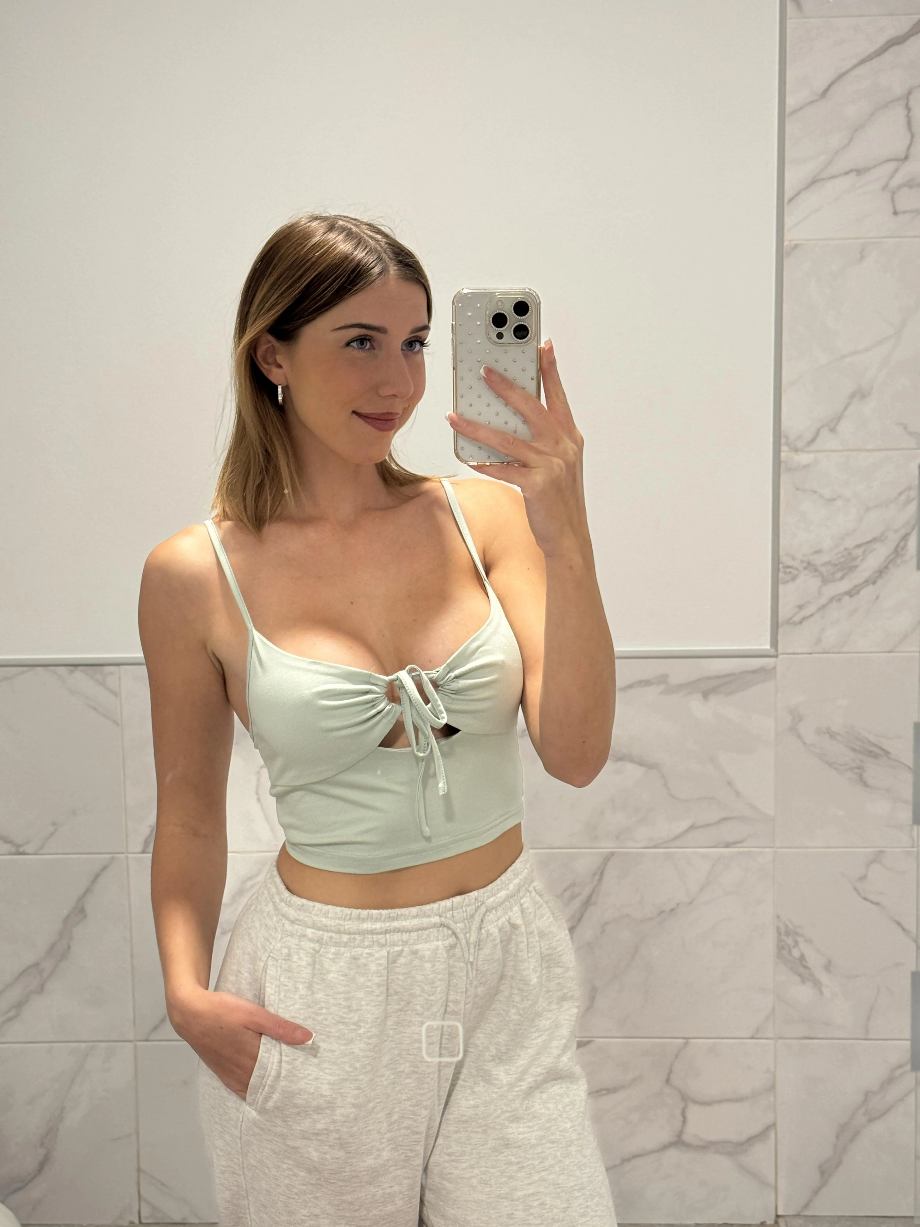 Do you think i'm sexy? picture 1 of 1