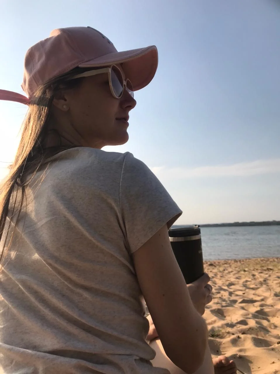 Every glance is an appreciation of my style picture 1 of 1