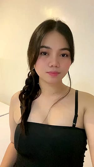 Do you like F18 Asian Filipina?'