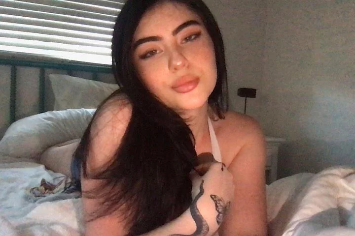 somebody wake me up pls picture 1 of 1