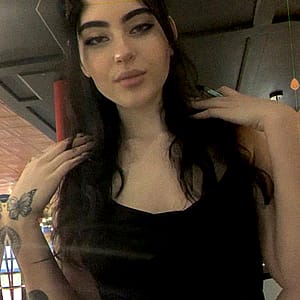 Am I hot or below average F20'