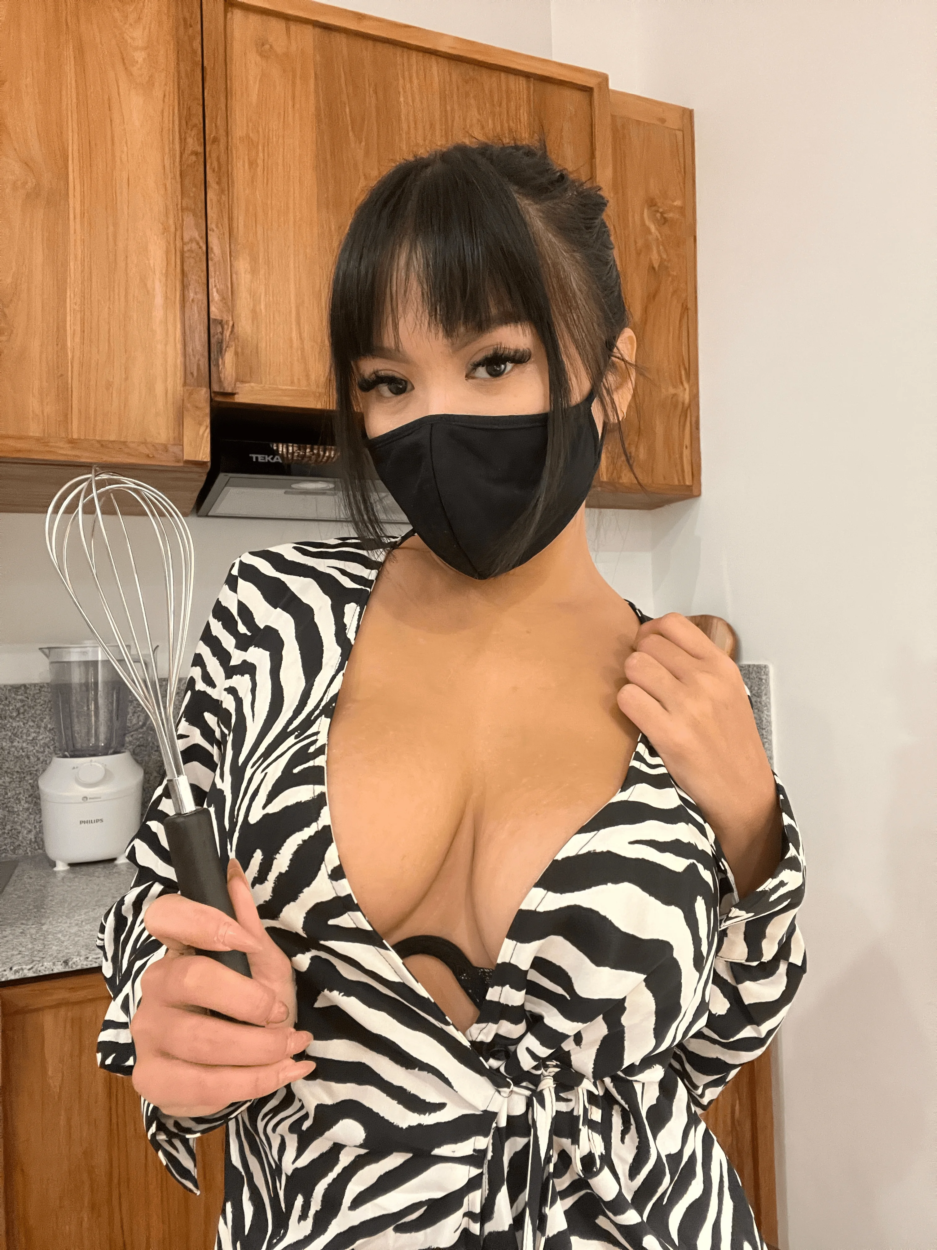 I think I look cute here picture 1 of 1