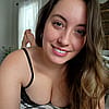 sophie_fenmec
