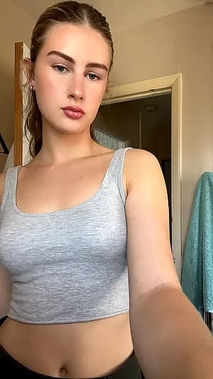 I need an older man to chat to x'