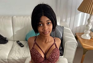 Do you think Im hot? F18'