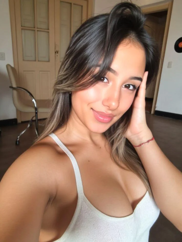 I am all natural picture 1 of 1