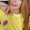 Lover_zone