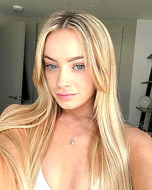 Embracing every side! F19'