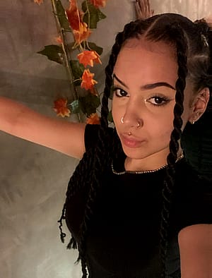 date with me? y or n?'