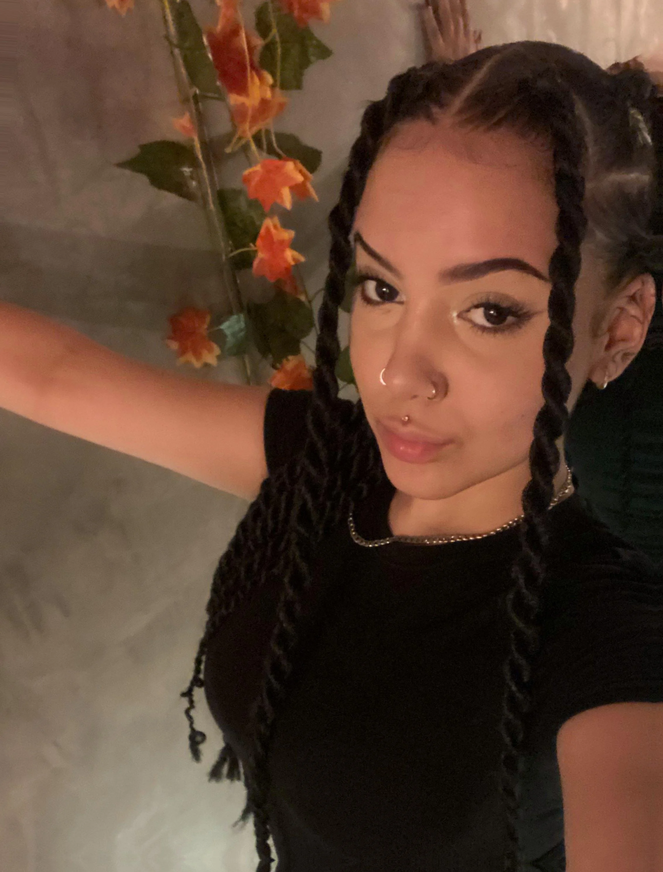 date with me? y or n? picture 1 of 1
