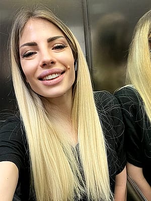 cute or not?'